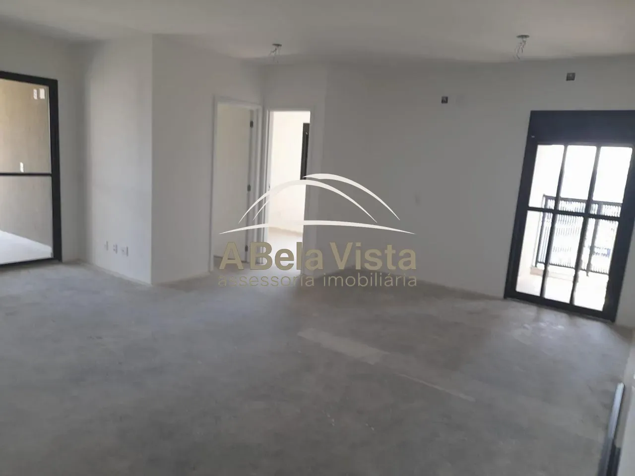 Apartamento, 2 quartos, 93 m² - Foto 3