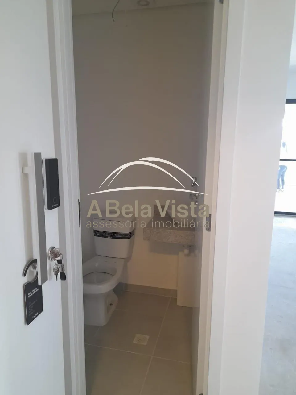 Apartamento, 2 quartos, 93 m² - Foto 7