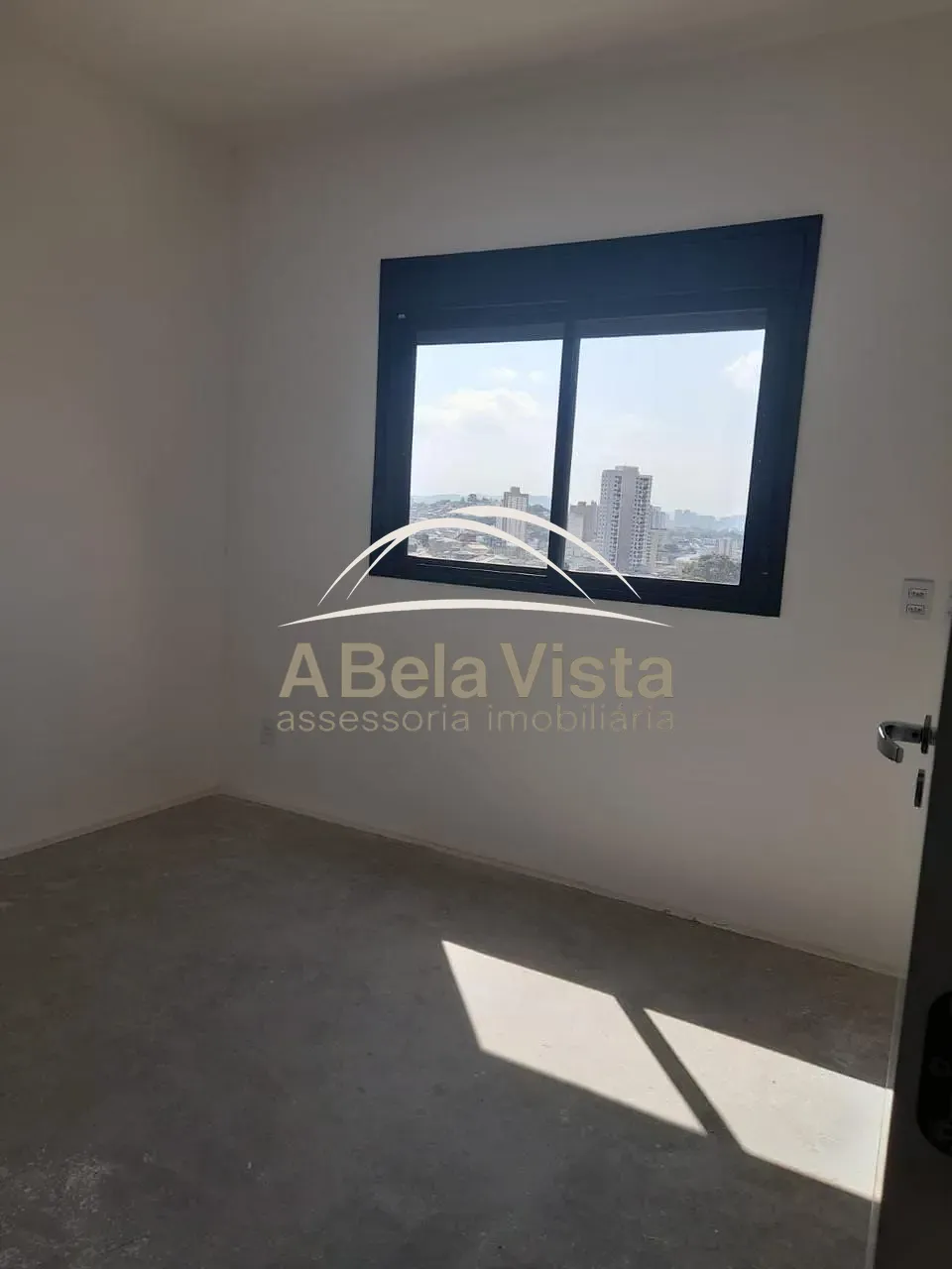 Apartamento, 2 quartos, 93 m² - Foto 10