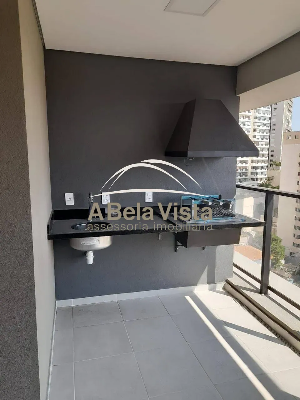 Apartamento, 2 quartos, 93 m² - Foto 17