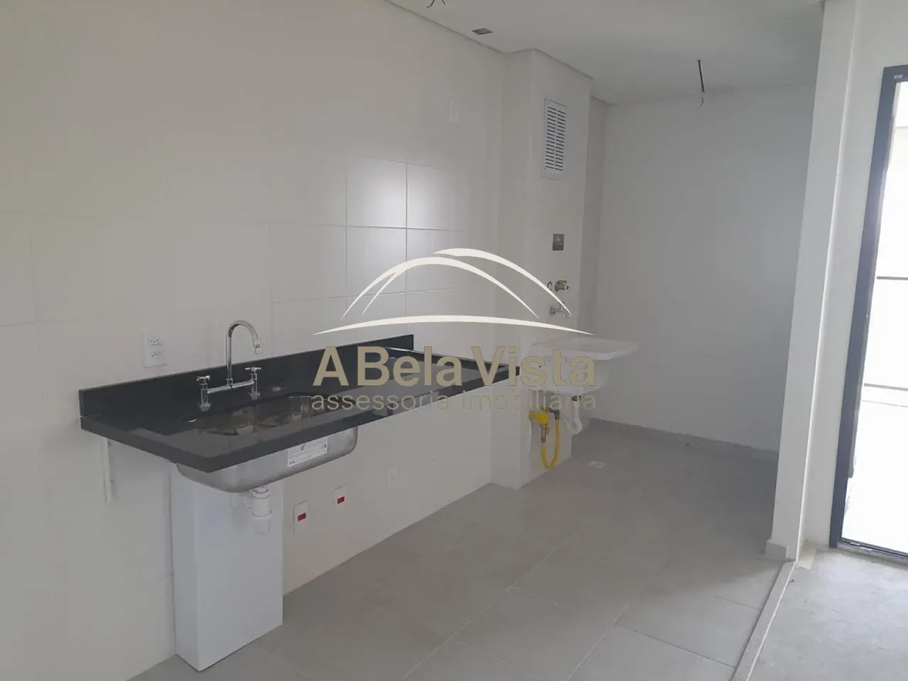 Apartamento, 2 quartos, 93 m² - Foto 16
