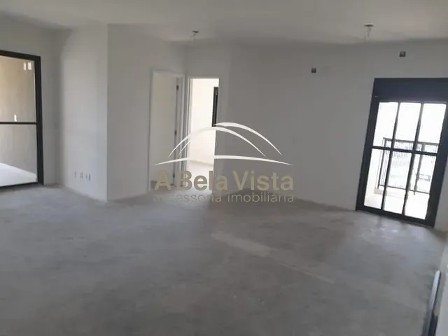 Apartamento com 93m² 2 quartos e 2 banheiros, à venda, no bairro Vila Osasco em Osasco