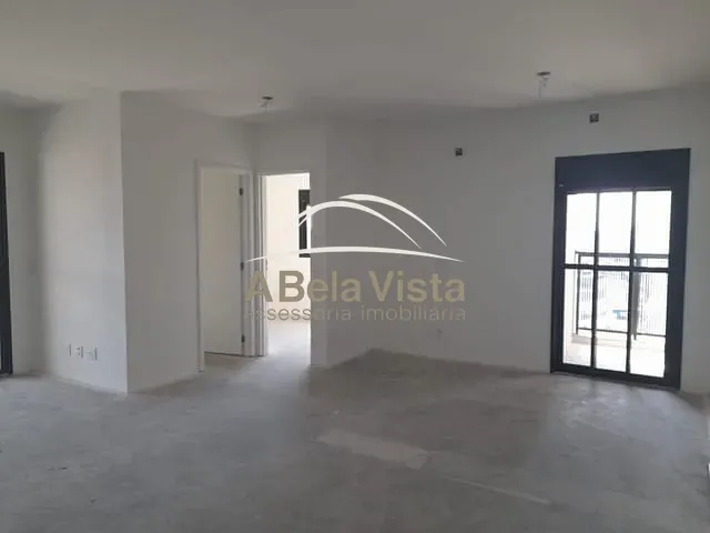 Apartamento com 93m² 2 quartos e 2 banheiros, à venda, no bairro Vila Osasco em Osasco