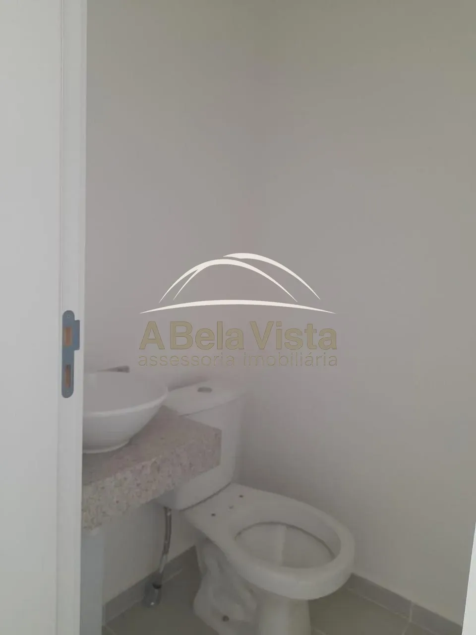 Apartamento, 2 quartos, 93 m² - Foto 8