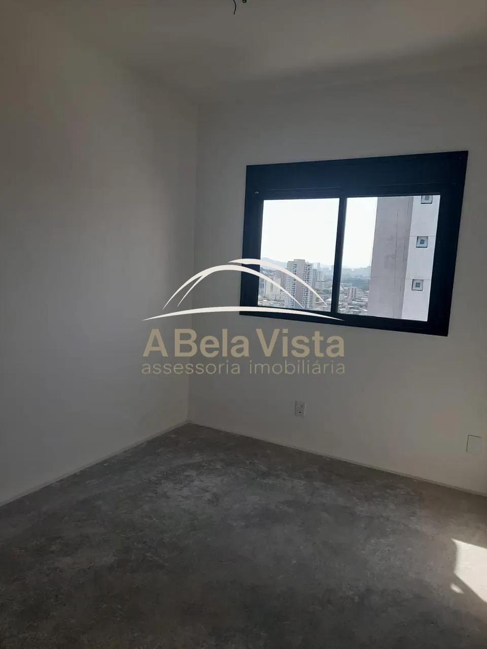 Apartamento, 2 quartos, 93 m² - Foto 12
