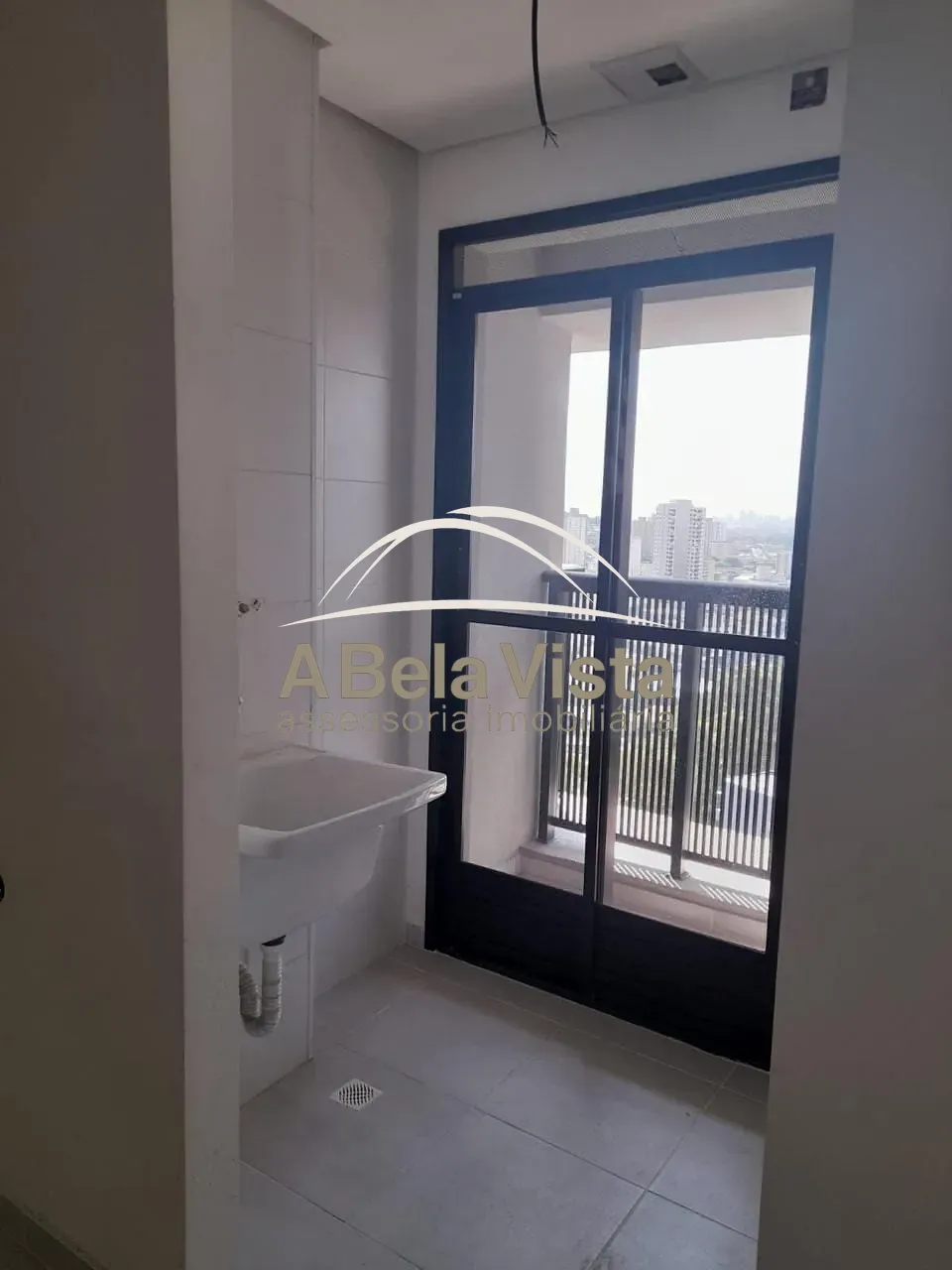 Apartamento, 2 quartos, 93 m² - Foto 9