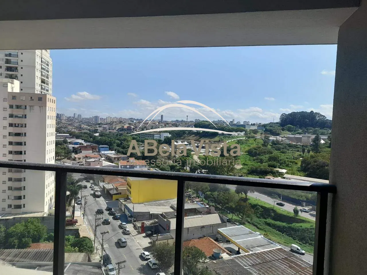 Apartamento, 2 quartos, 93 m² - Foto 6