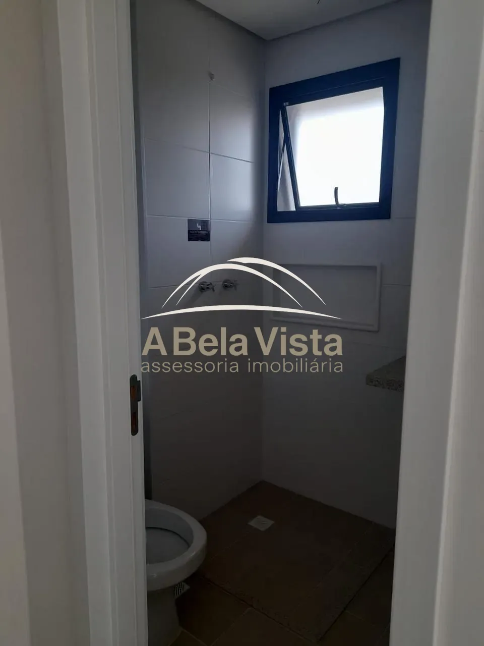 Apartamento, 2 quartos, 93 m² - Foto 13