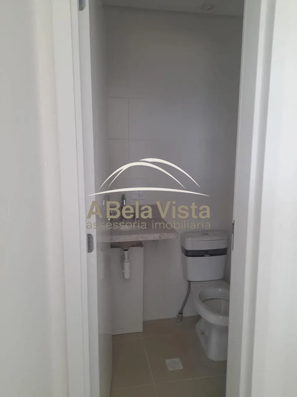 Apartamento, 2 quartos, 93 m² - Foto 11