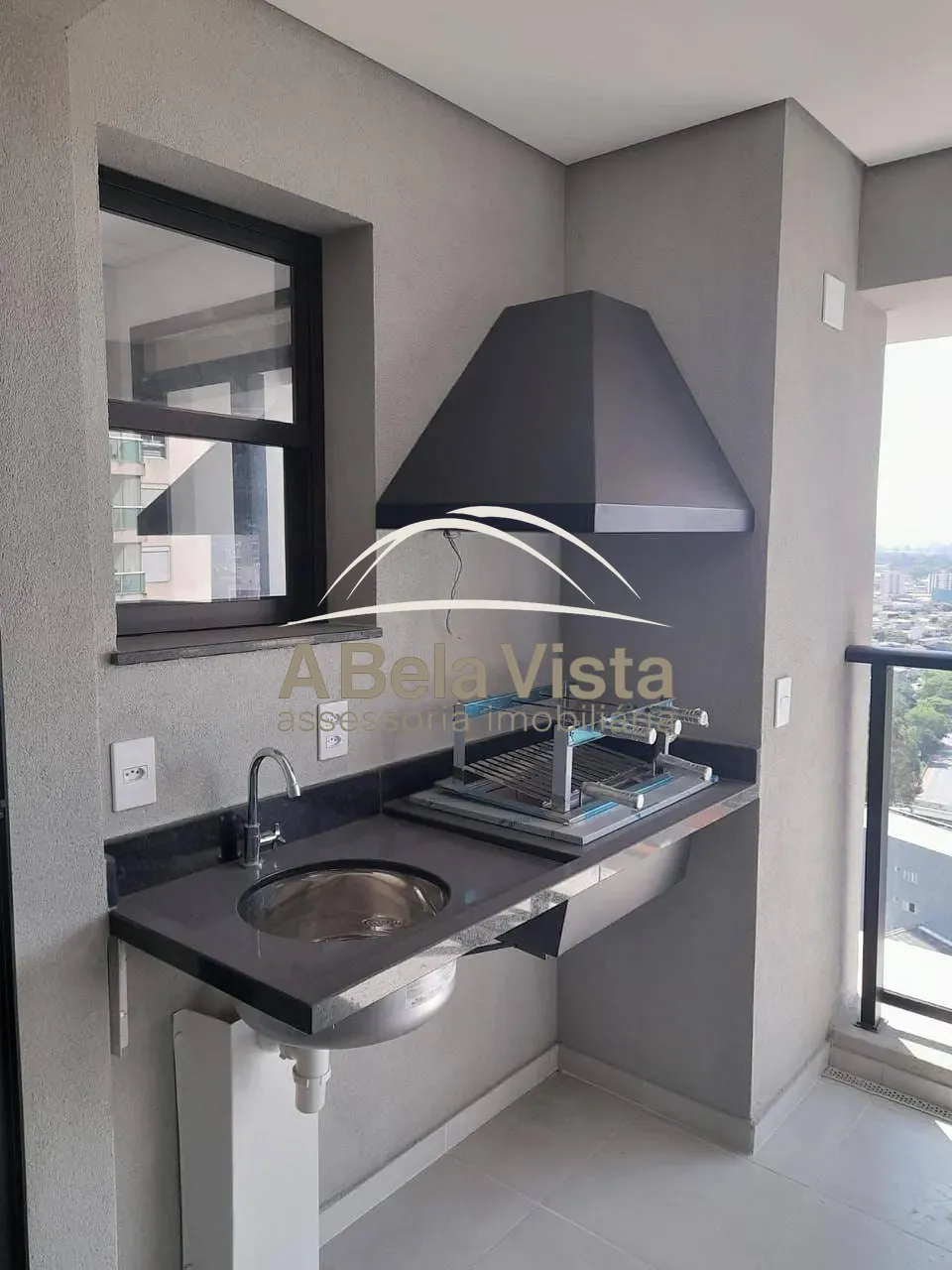 Apartamento, 2 quartos, 93 m² - Foto 18