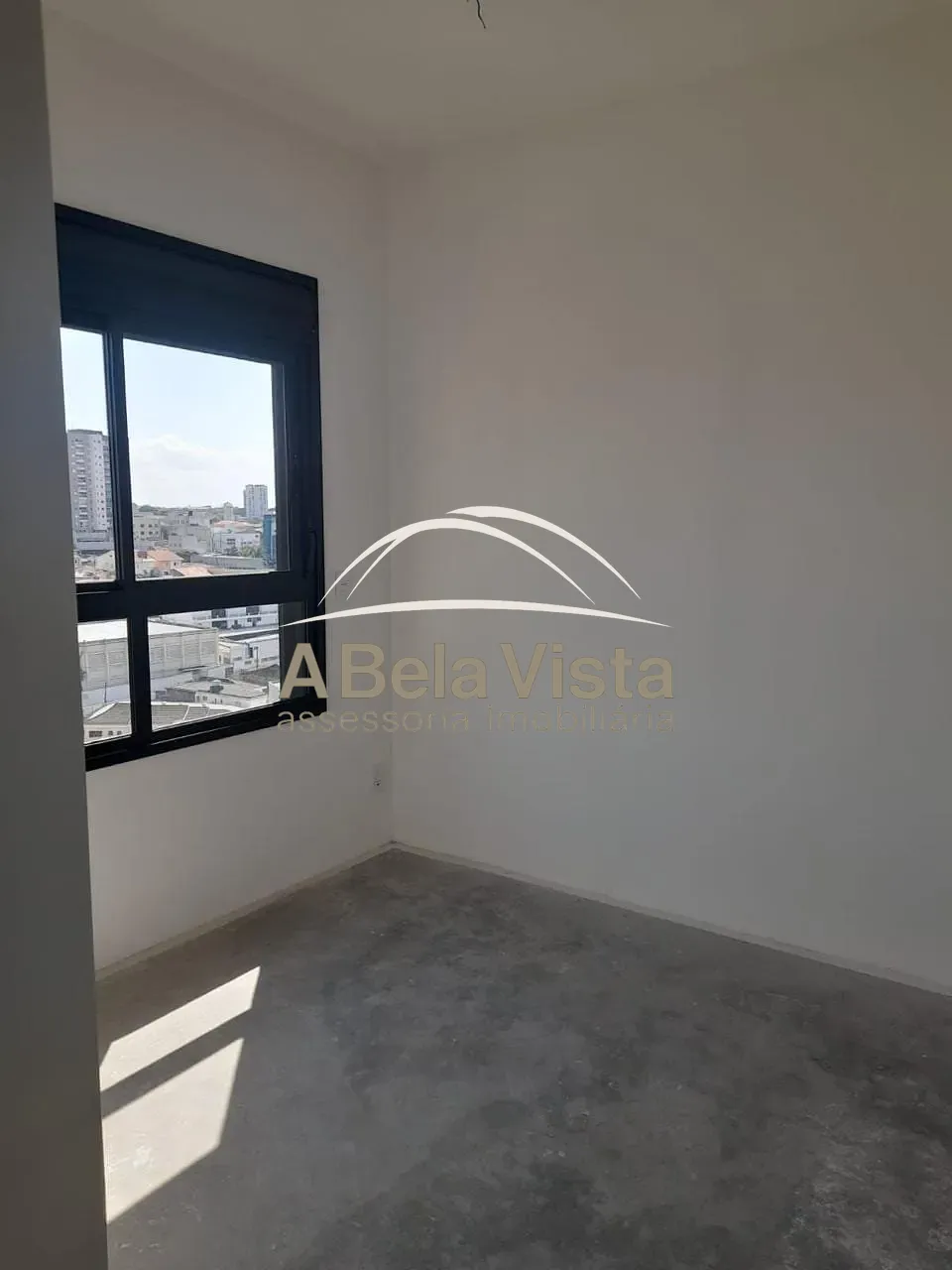 Apartamento, 2 quartos, 93 m² - Foto 14