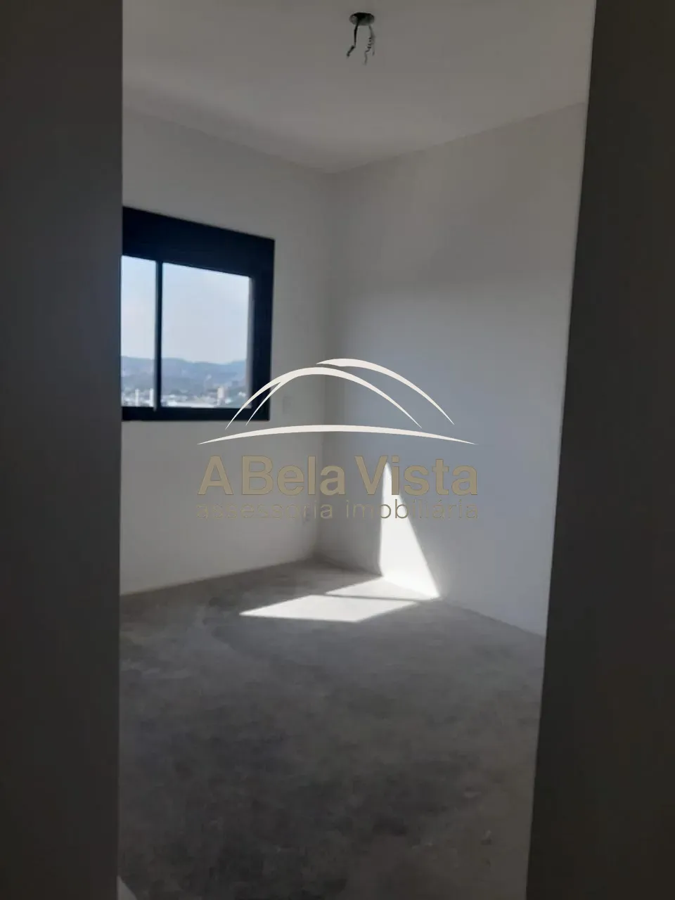 Apartamento, 2 quartos, 93 m² - Foto 15