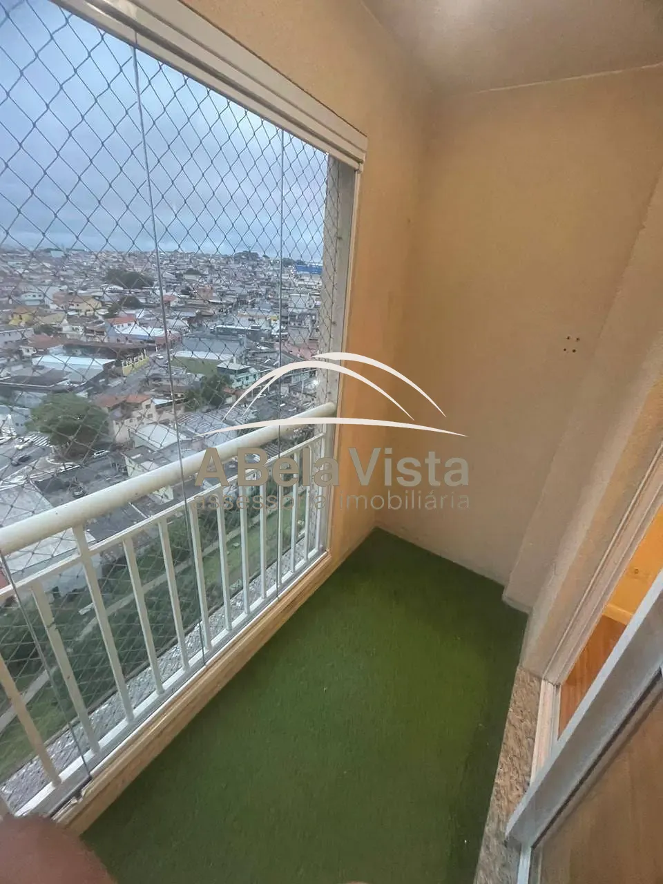 Apartamento, 2 quartos, 58 m² - Foto 15