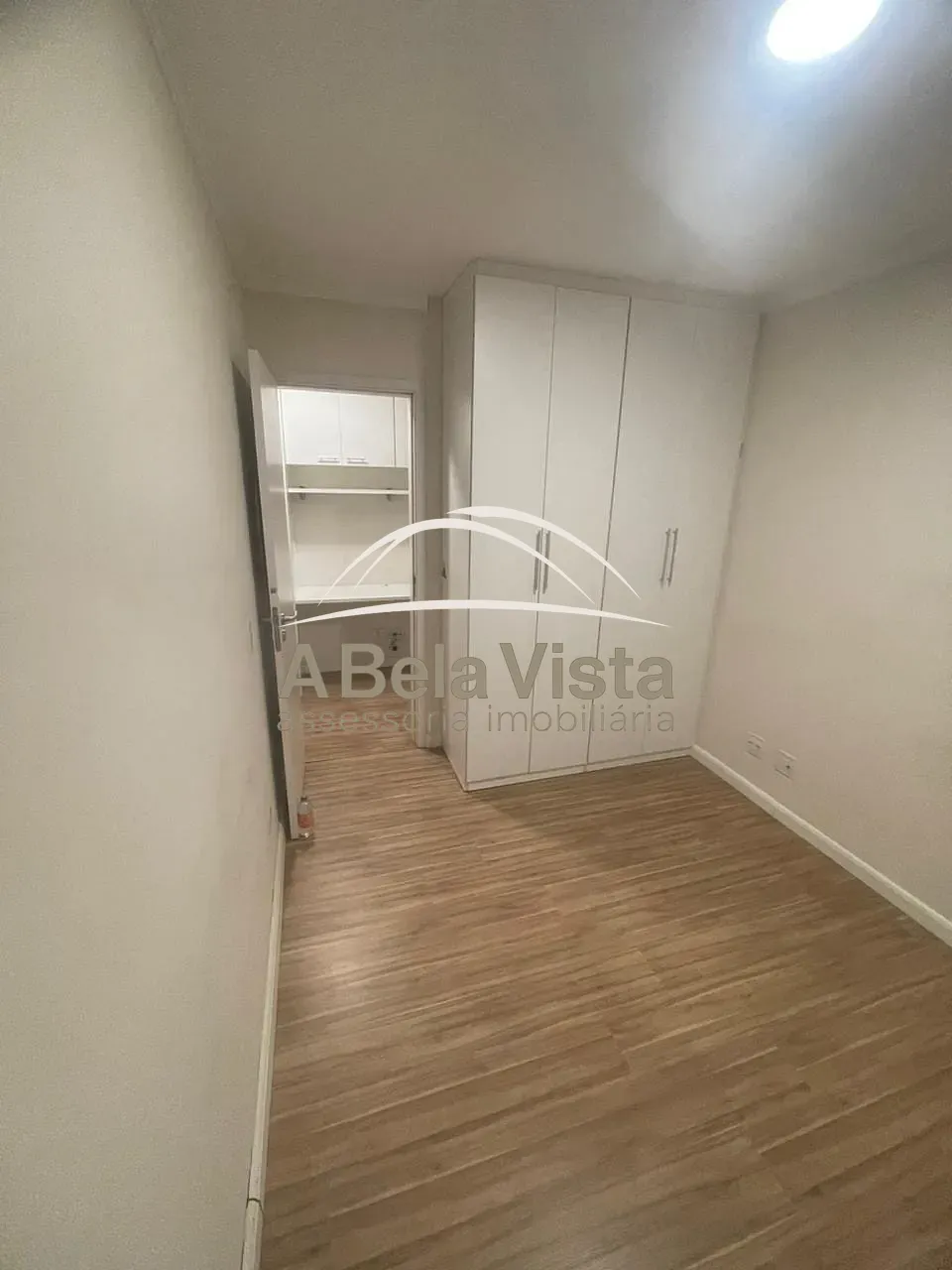 Apartamento, 2 quartos, 58 m² - Foto 11