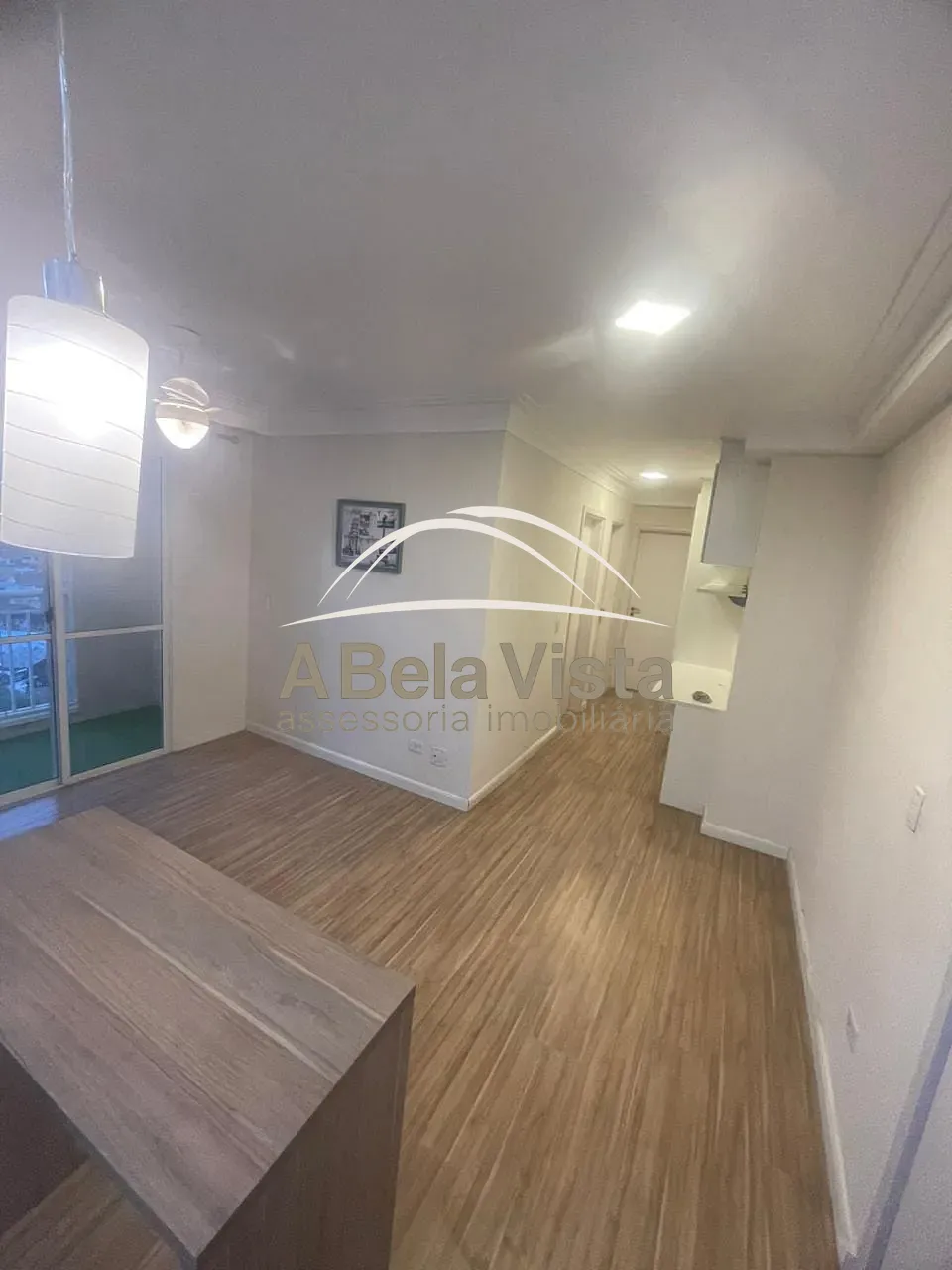 Apartamento, 2 quartos, 58 m² - Foto 7