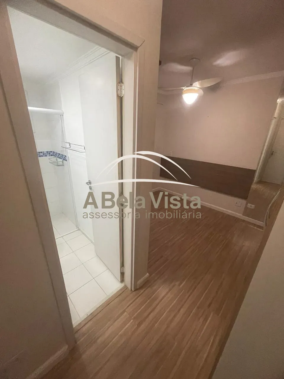 Apartamento, 2 quartos, 58 m² - Foto 16