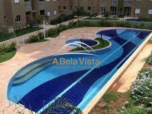 Apartamento 2 quartos e 2 banheiros, à venda, no bairro Santo Antônio em Osasco
