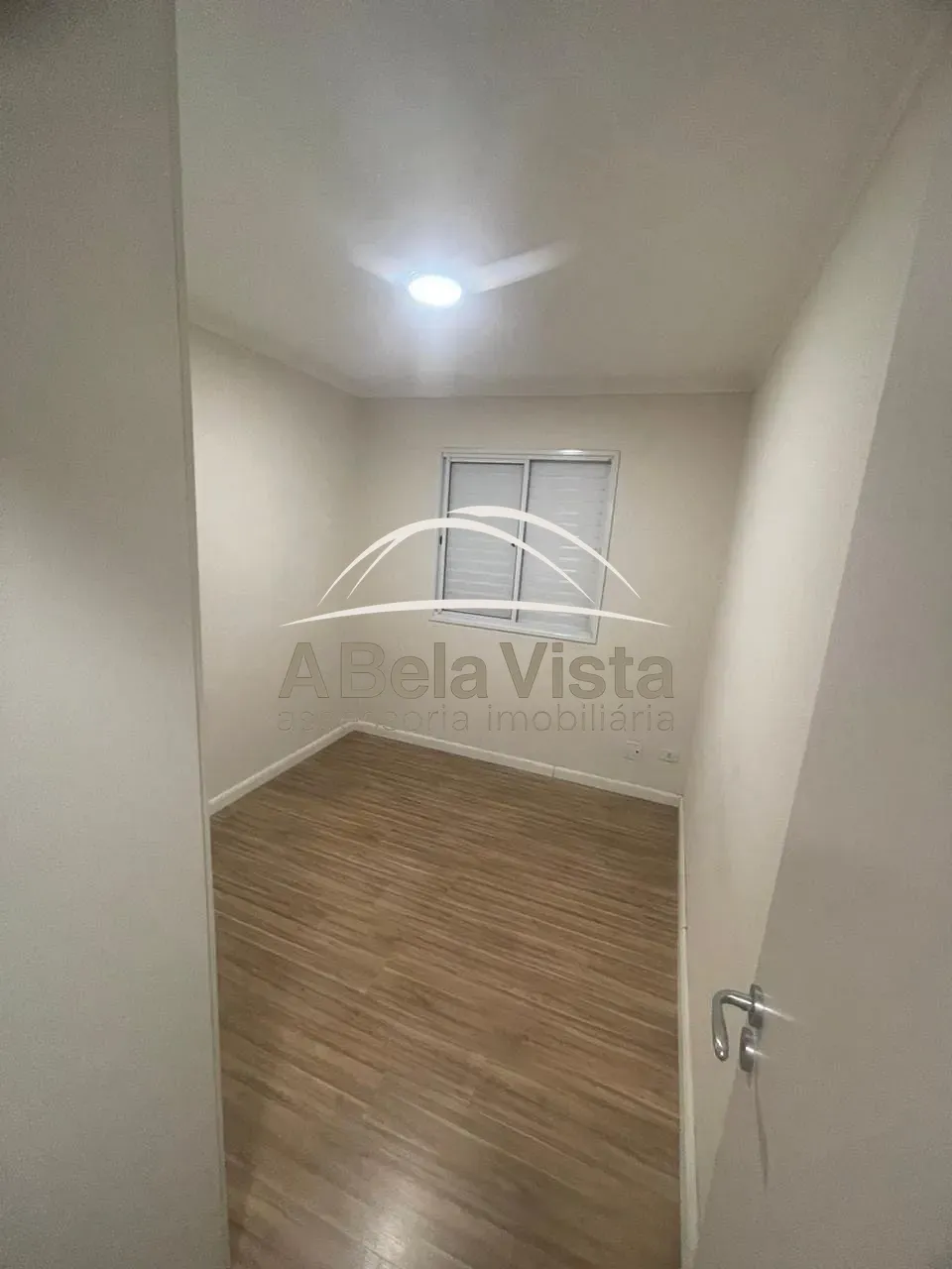 Apartamento, 2 quartos, 58 m² - Foto 10