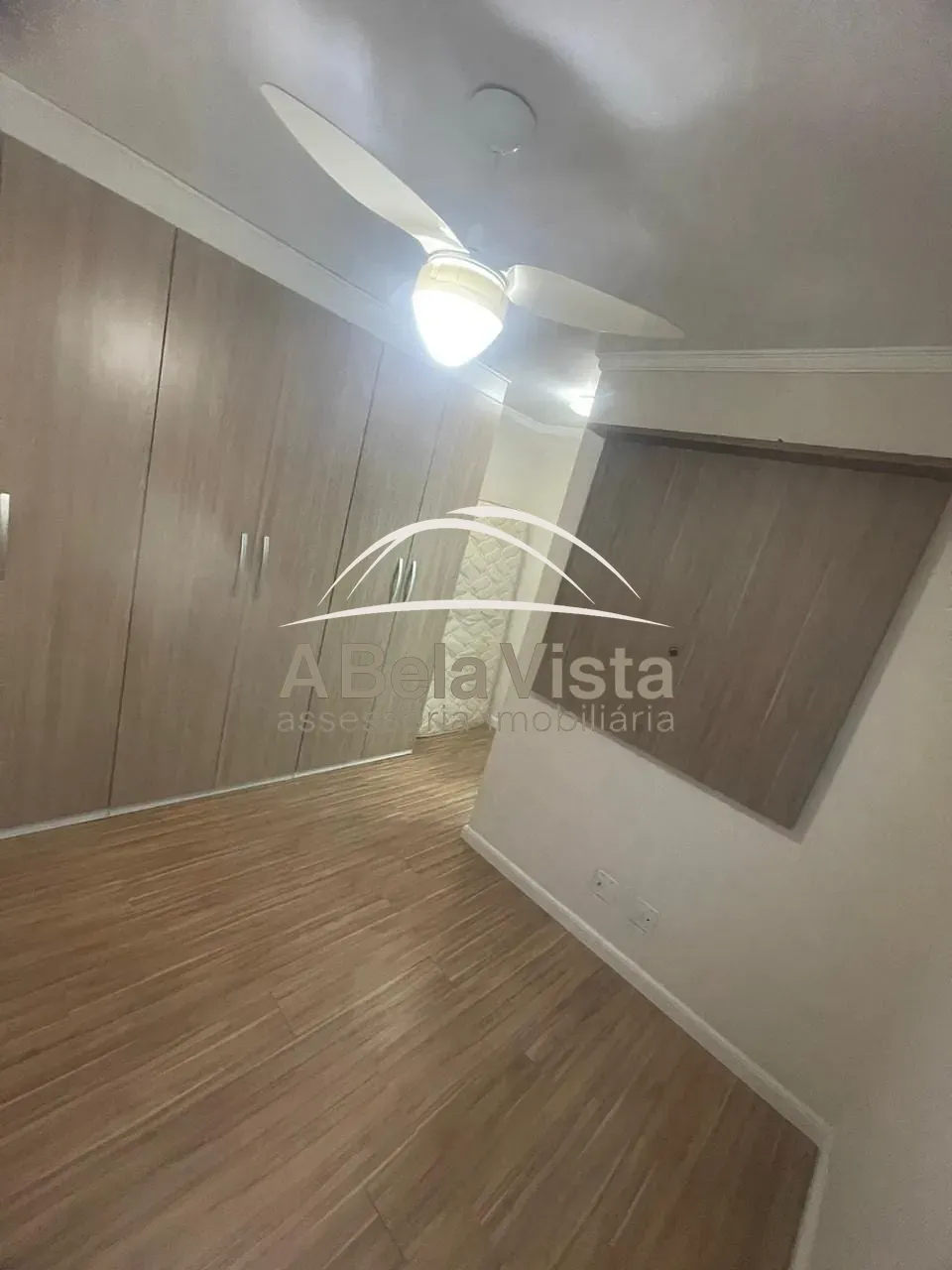 Apartamento, 2 quartos, 58 m² - Foto 8
