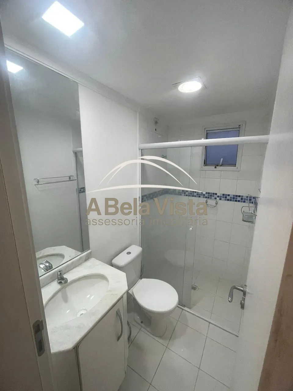 Apartamento, 2 quartos, 58 m² - Foto 9