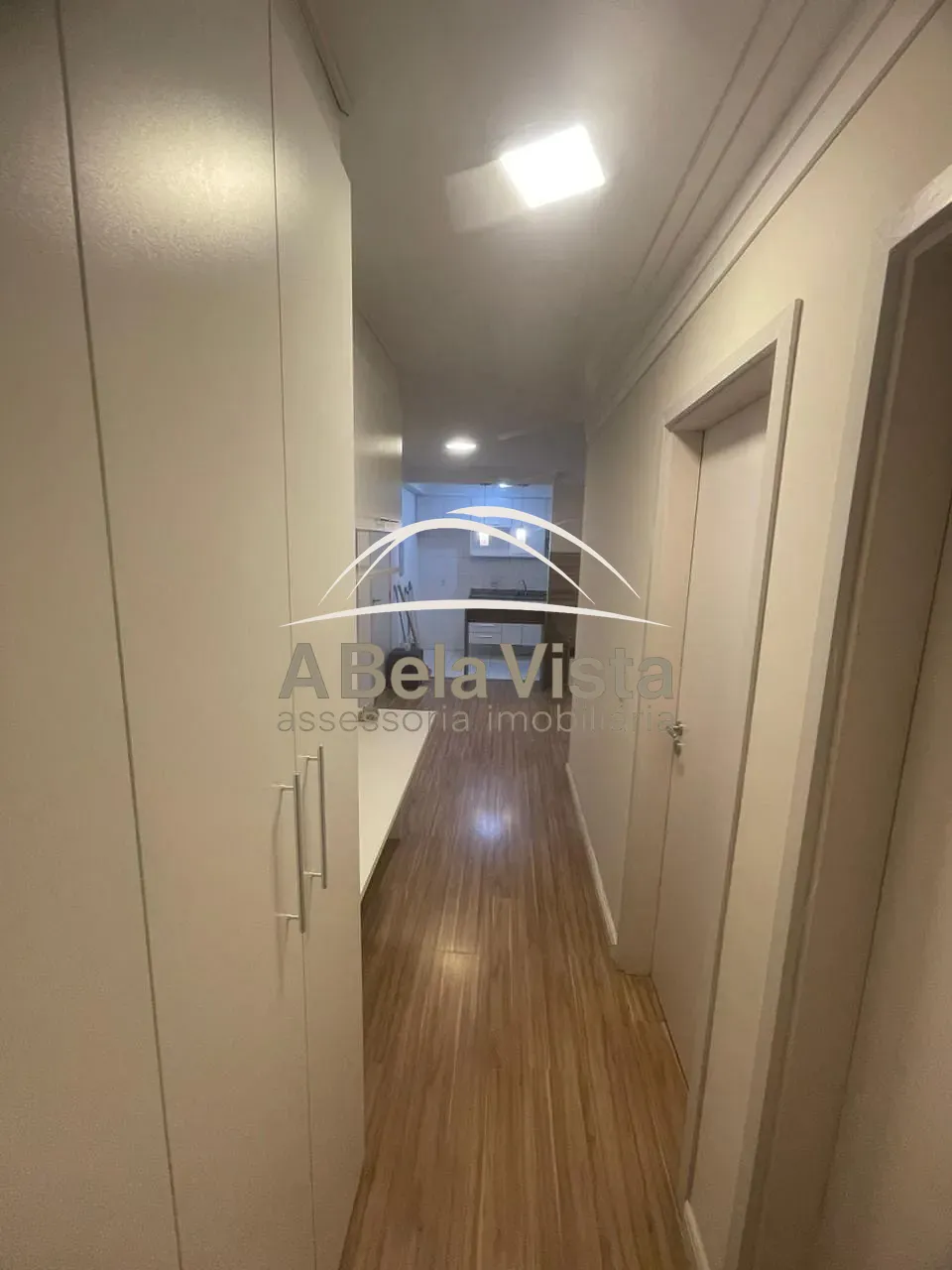 Apartamento, 2 quartos, 58 m² - Foto 14