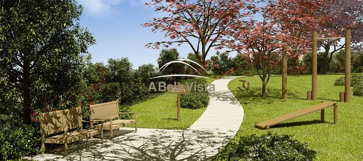 Apartamento, 2 quartos, 58 m² - Foto 5