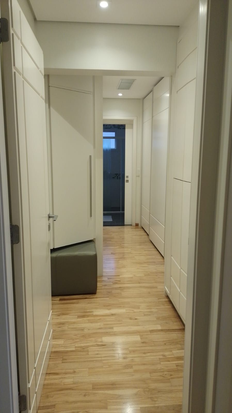 Apartamento à venda com 4 quartos, 224m² - Foto 19