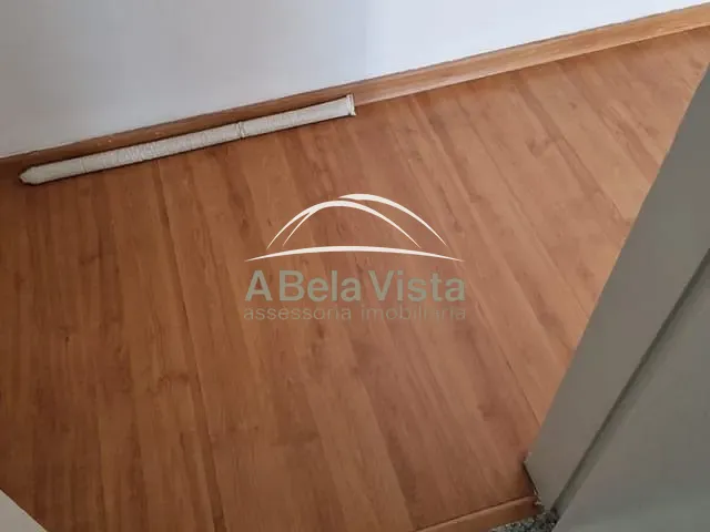 Apartamento com 64m² 2 quartos e 1 banheiro, à venda, no bairro Santo Antônio em Osasco
