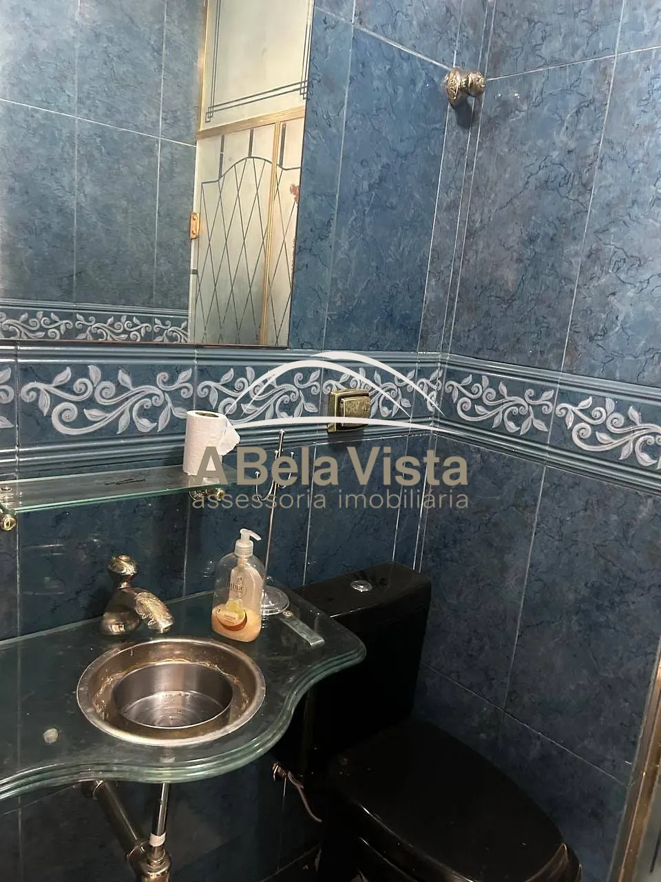 Apartamento, 3 quartos, 74 m² - Foto 6