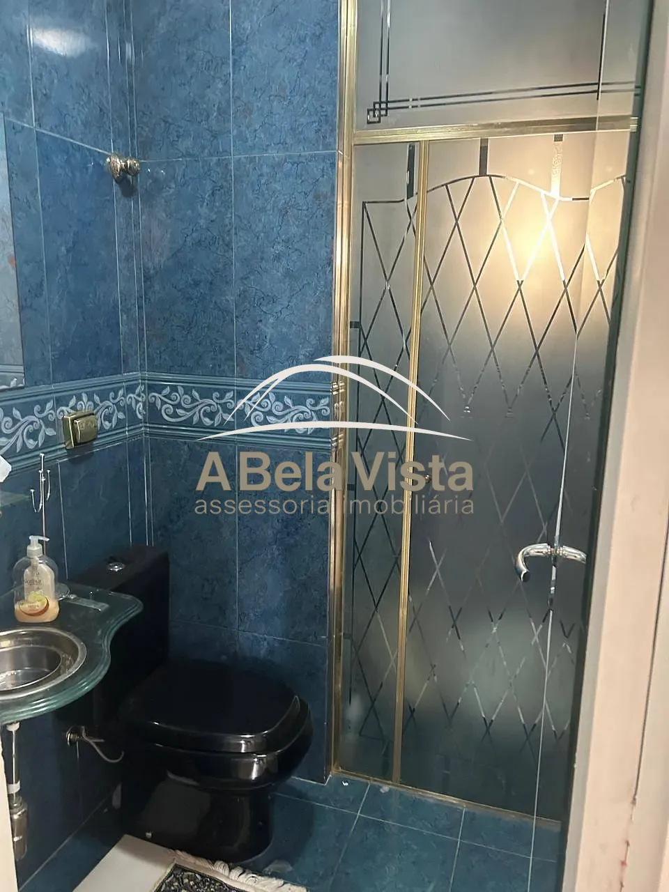 Apartamento, 3 quartos, 74 m² - Foto 4