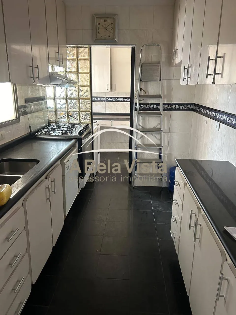 Apartamento, 3 quartos, 74 m² - Foto 3