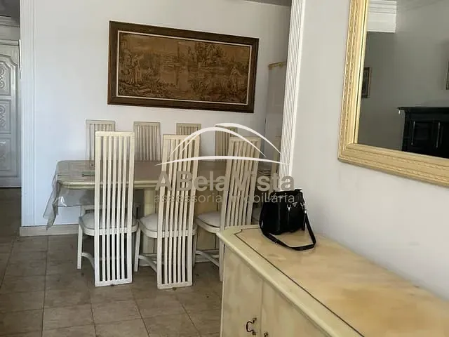 Apartamento com 74m² 3 quartos e 1 banheiro, à venda, no bairro Vila Osasco em Osasco