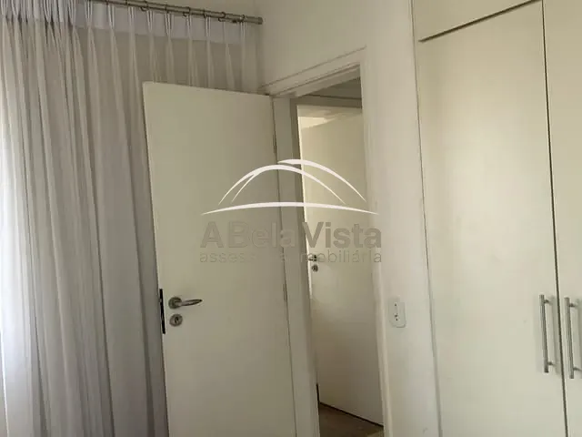 Apartamento com 74m² 3 quartos e 1 banheiro, à venda, no bairro Vila Osasco em Osasco