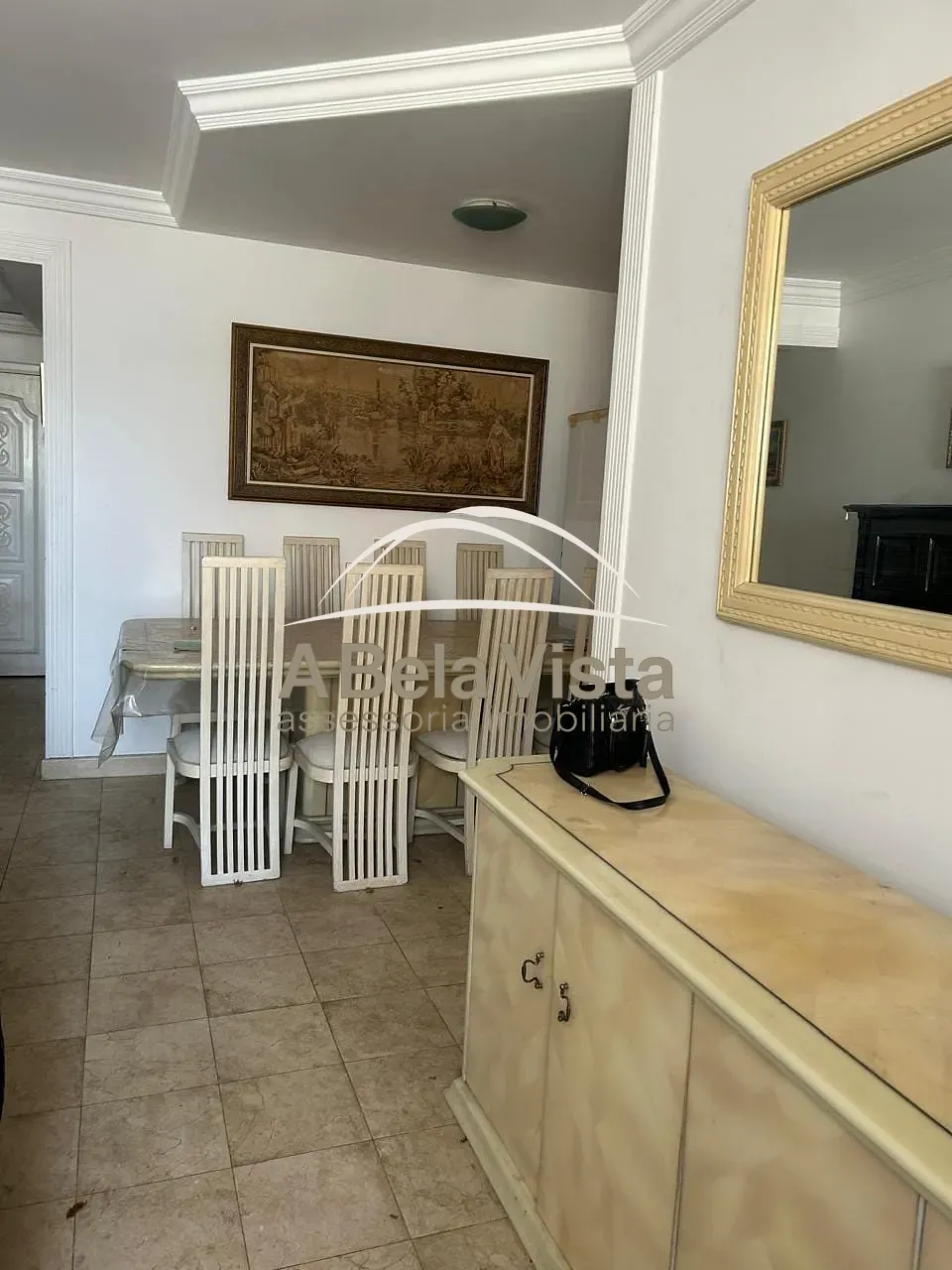 Apartamento, 3 quartos, 74 m² - Foto 2