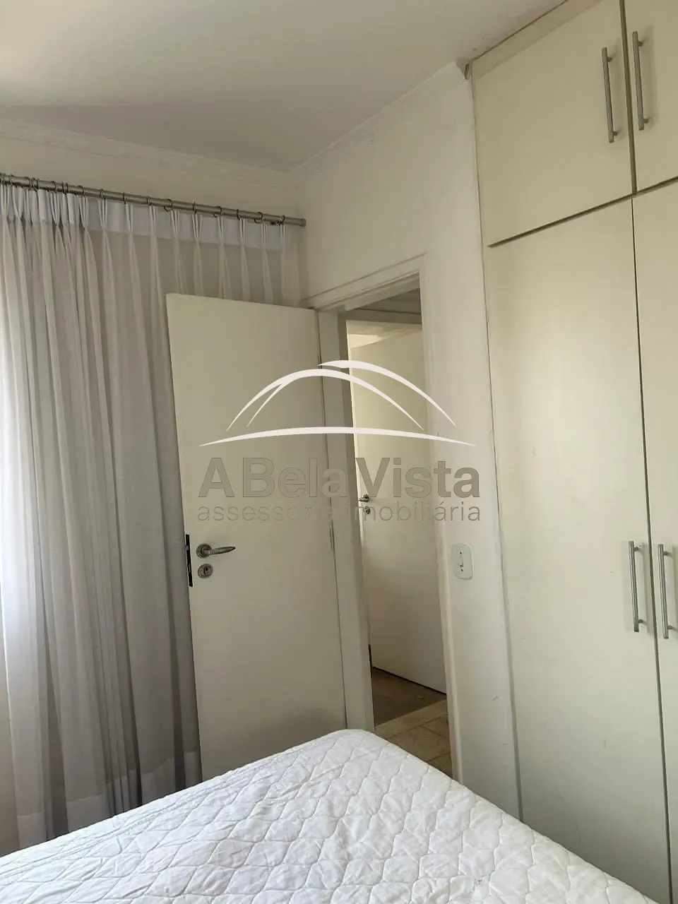 Apartamento, 3 quartos, 74 m² - Foto 5