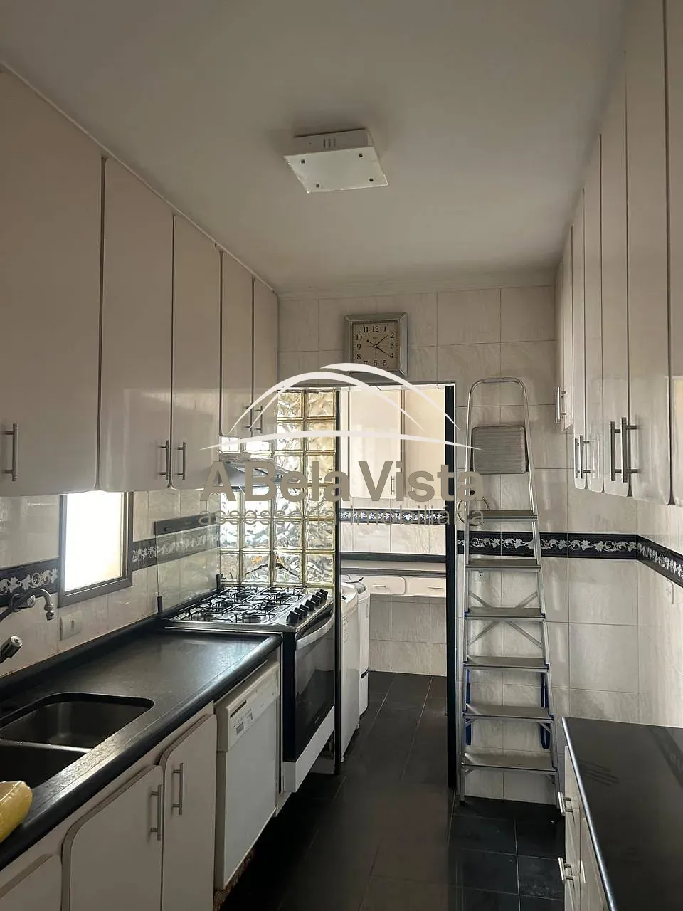 Apartamento, 3 quartos, 74 m² - Foto 12