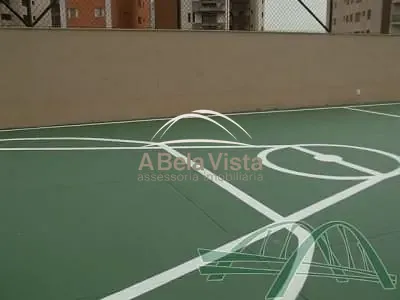Apartamento, 3 quartos, 74 m² - Foto 7