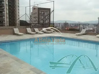 Apartamento, 3 quartos, 74 m² - Foto 8