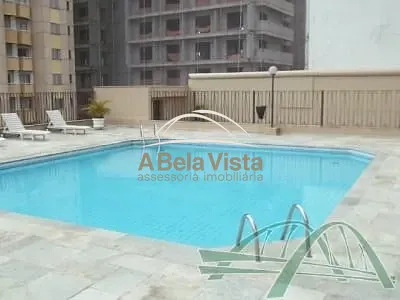 Apartamento, 3 quartos, 74 m² - Foto 9