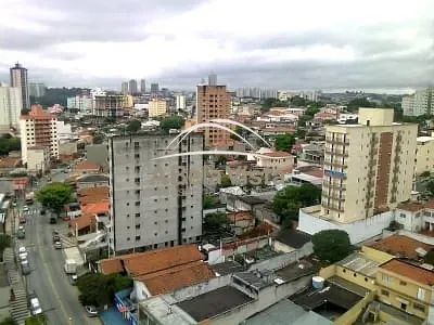Apartamento, 3 quartos, 74 m² - Foto 10