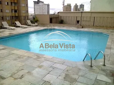 Apartamento, 3 quartos, 74 m² - Foto 11