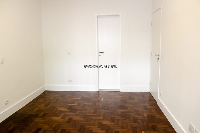 Apartamento, 3 quartos, 130 m² - Foto 6