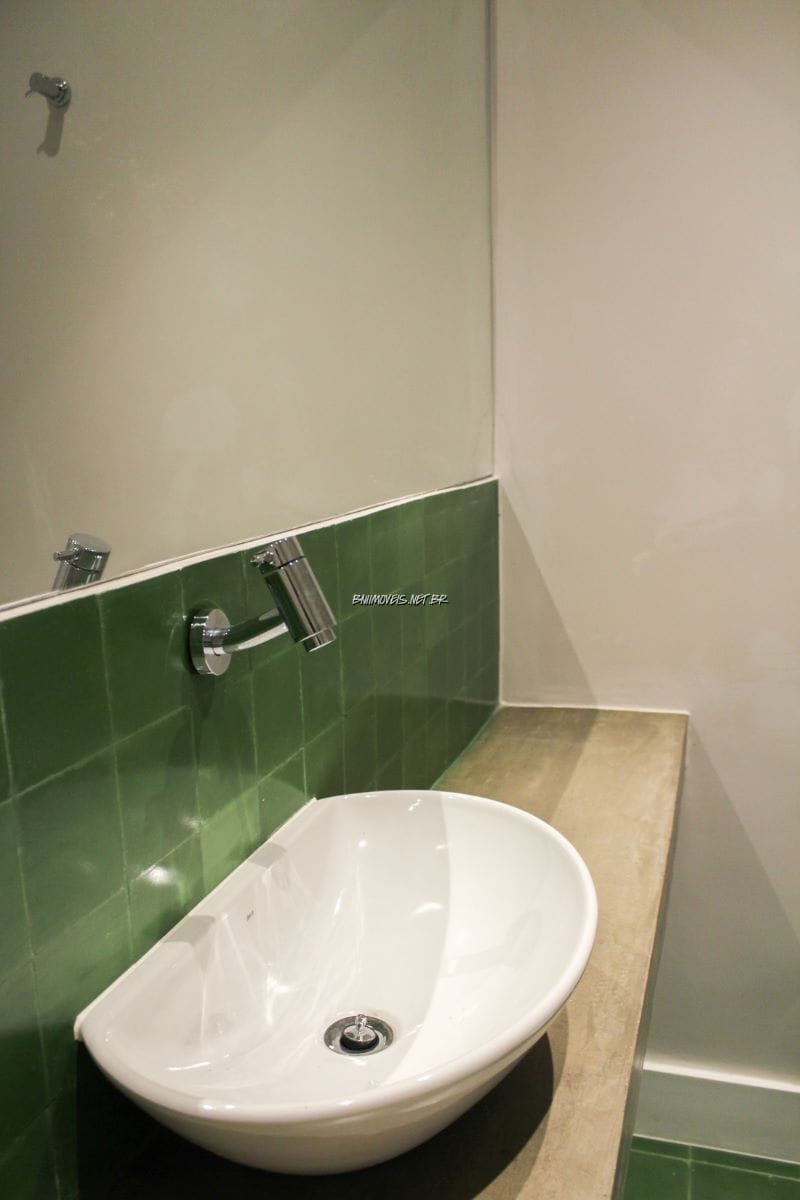 Apartamento, 3 quartos, 130 m² - Foto 16