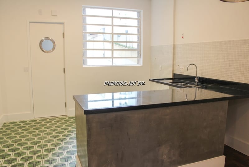 Apartamento, 3 quartos, 130 m² - Foto 18