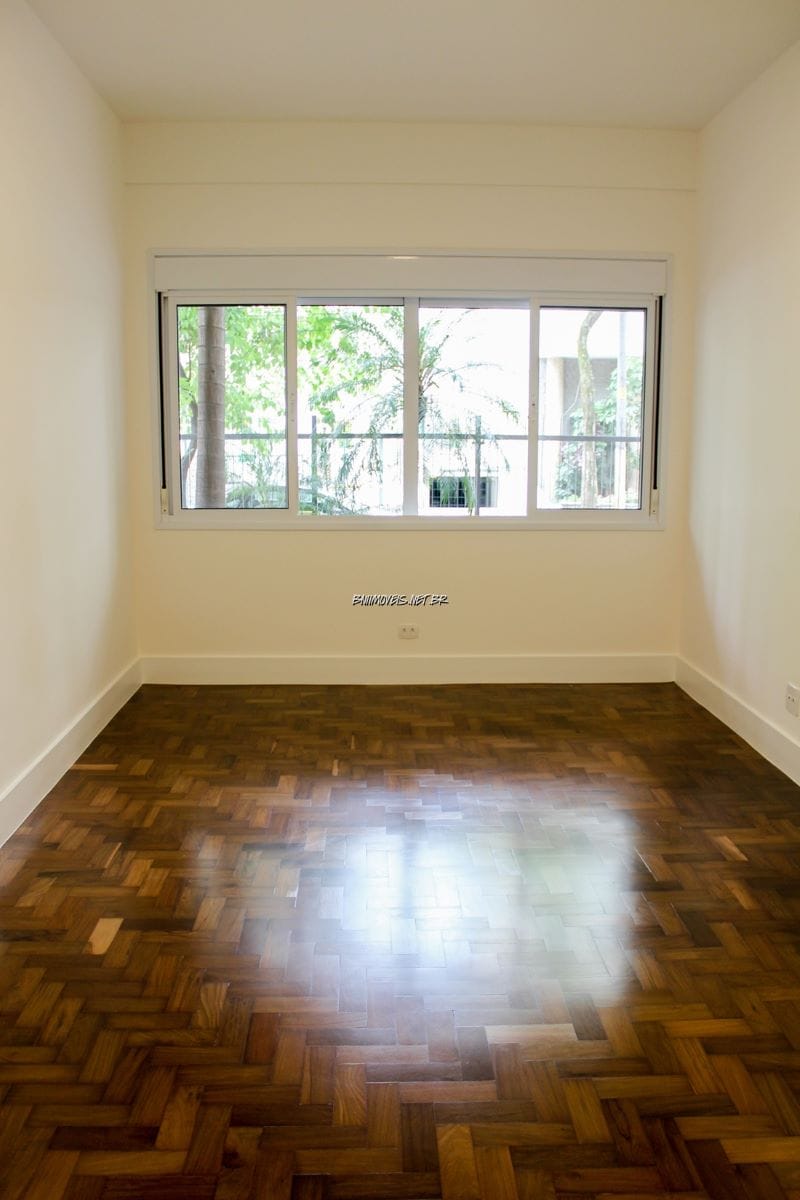 Apartamento, 3 quartos, 130 m² - Foto 8