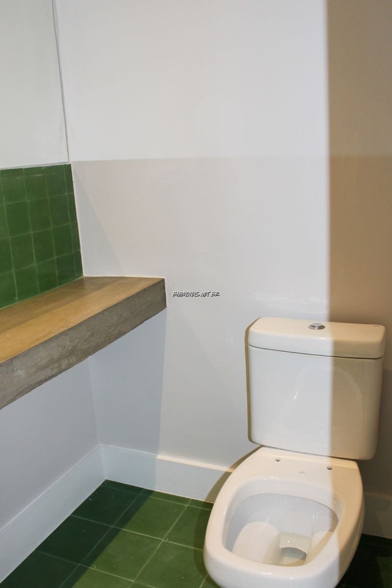 Apartamento, 3 quartos, 130 m² - Foto 15