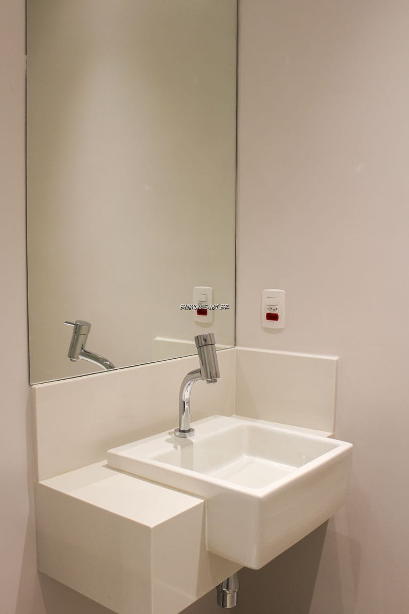 Apartamento, 3 quartos, 130 m² - Foto 13
