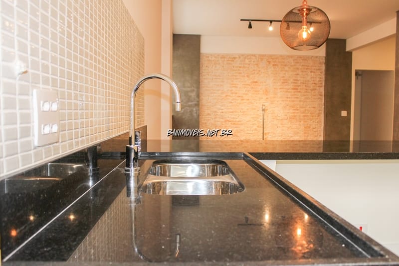 Apartamento, 3 quartos, 130 m² - Foto 20