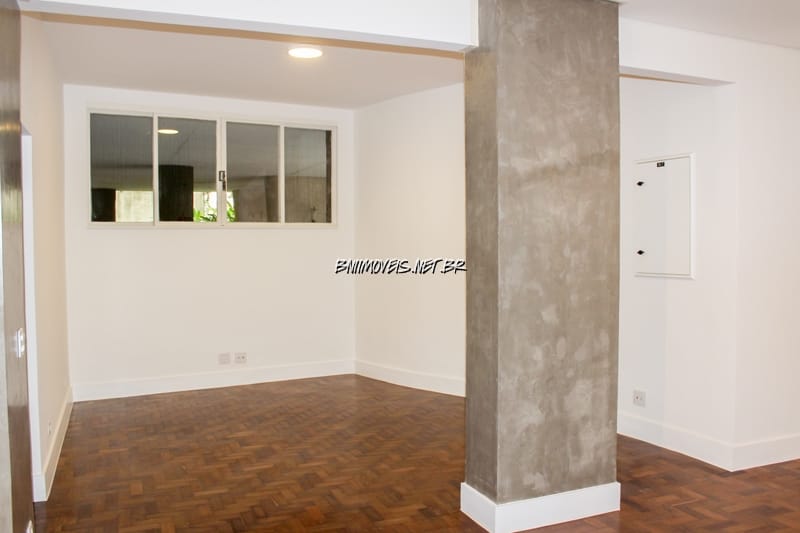 Apartamento, 3 quartos, 130 m² - Foto 5