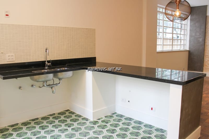 Apartamento, 3 quartos, 130 m² - Foto 19